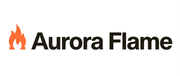 Aurora Flame