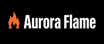 Aurora Flame